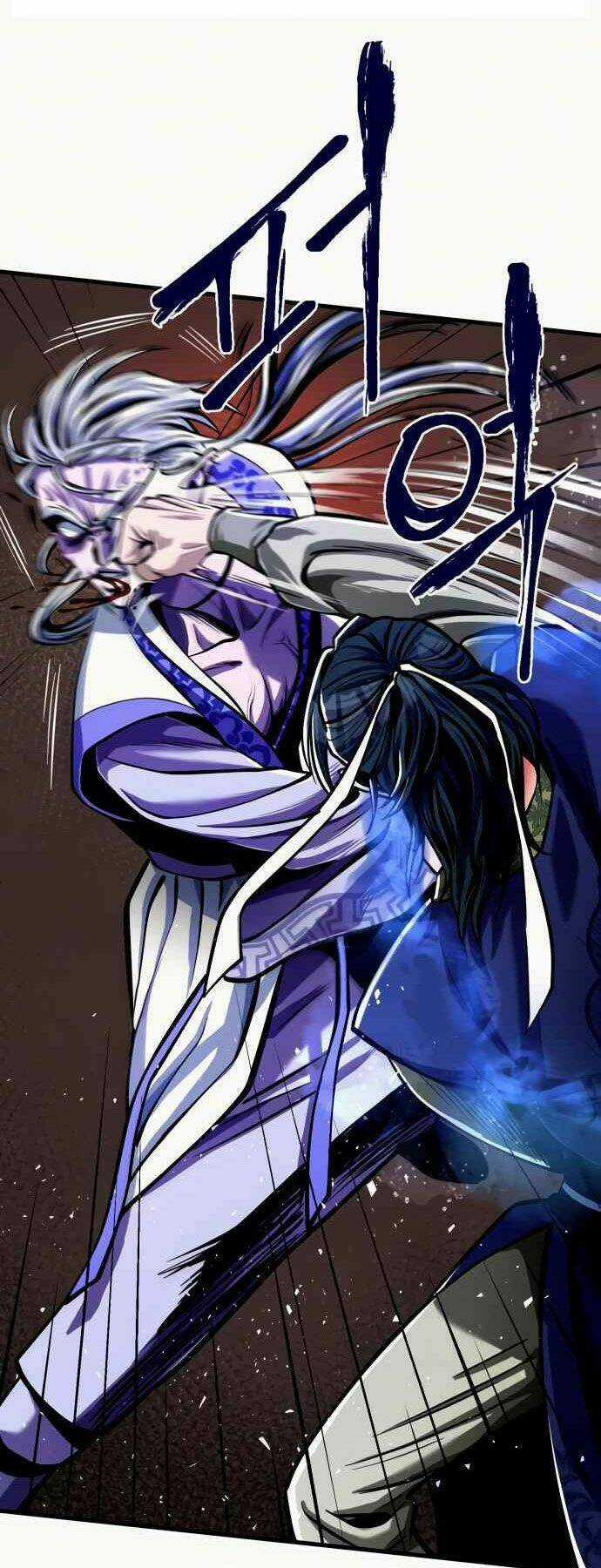 Con Trai Út Nhà Ha Buk Paeng Chapter 6 trang 7