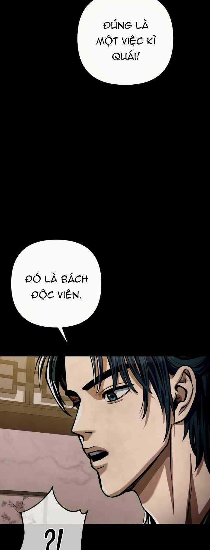 Con Trai Út Nhà Ha Buk Paeng Chapter 6 trang 72