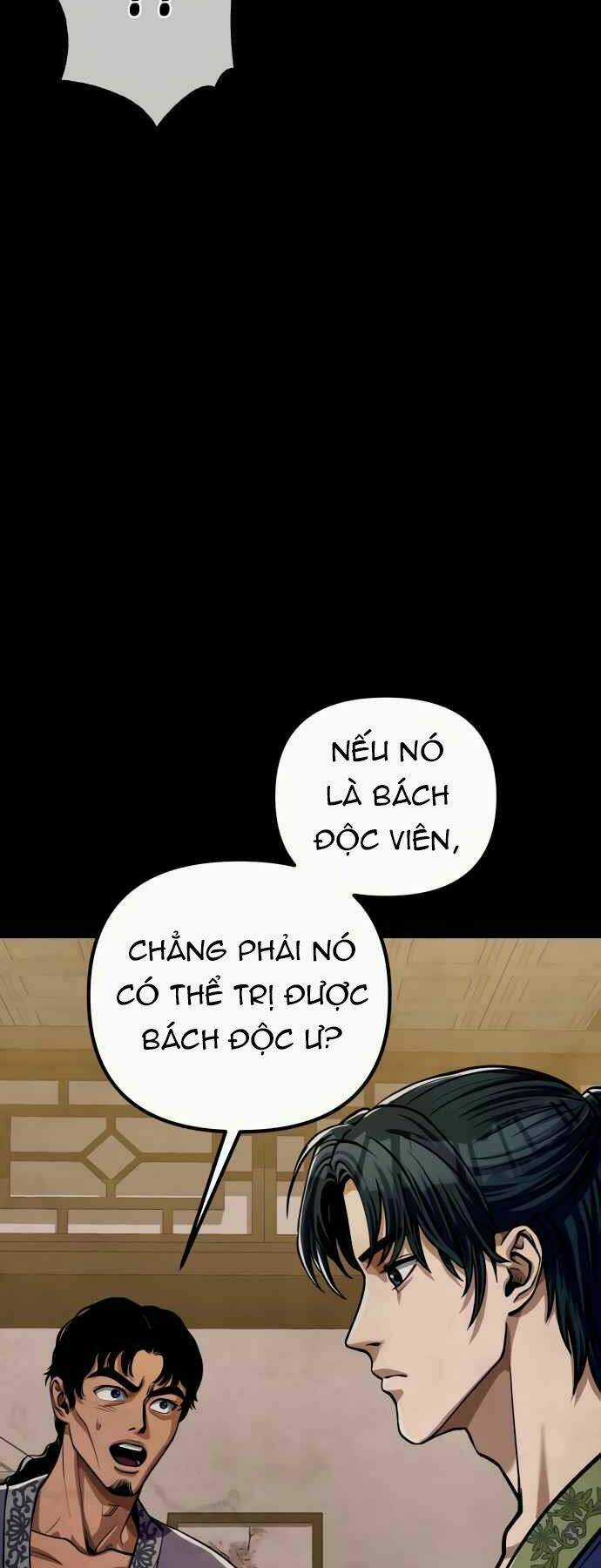 Con Trai Út Nhà Ha Buk Paeng Chapter 6 trang 73