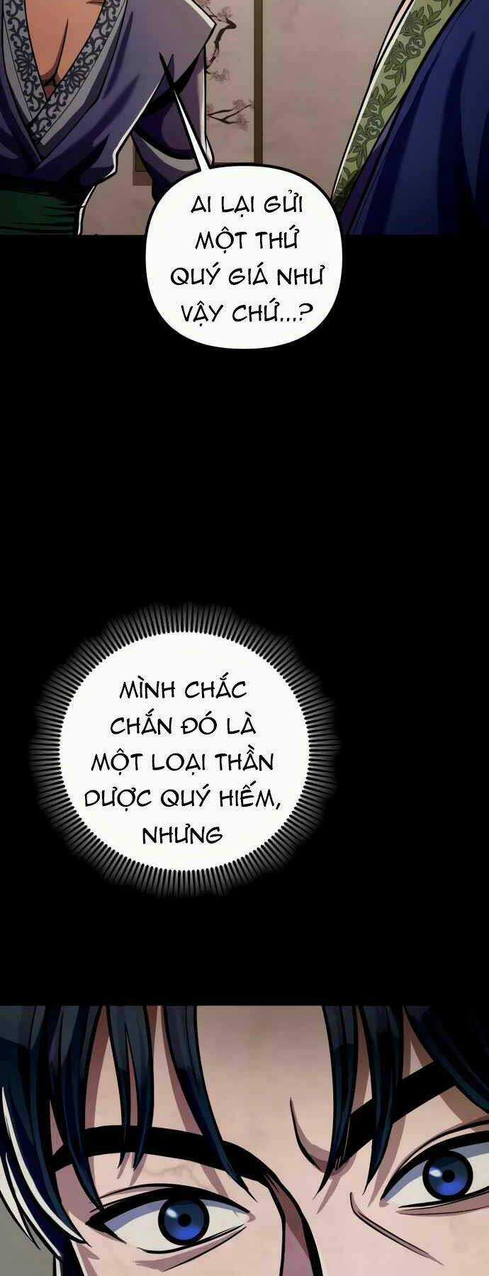 Con Trai Út Nhà Ha Buk Paeng Chapter 6 trang 74