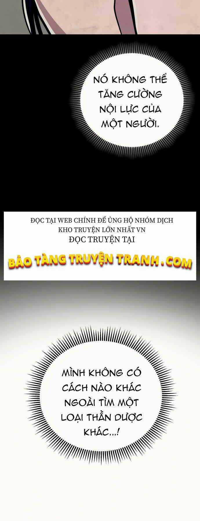 Con Trai Út Nhà Ha Buk Paeng Chapter 6 trang 75