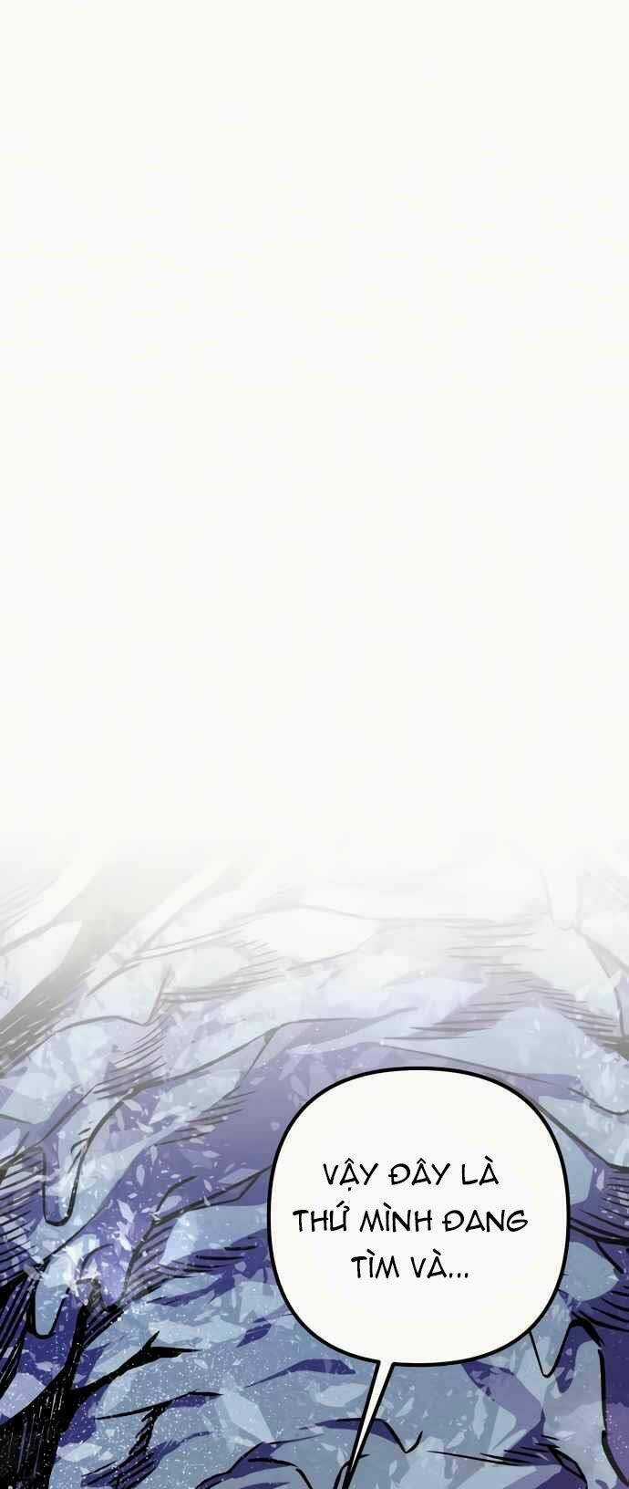 Con Trai Út Nhà Ha Buk Paeng Chapter 6 trang 76