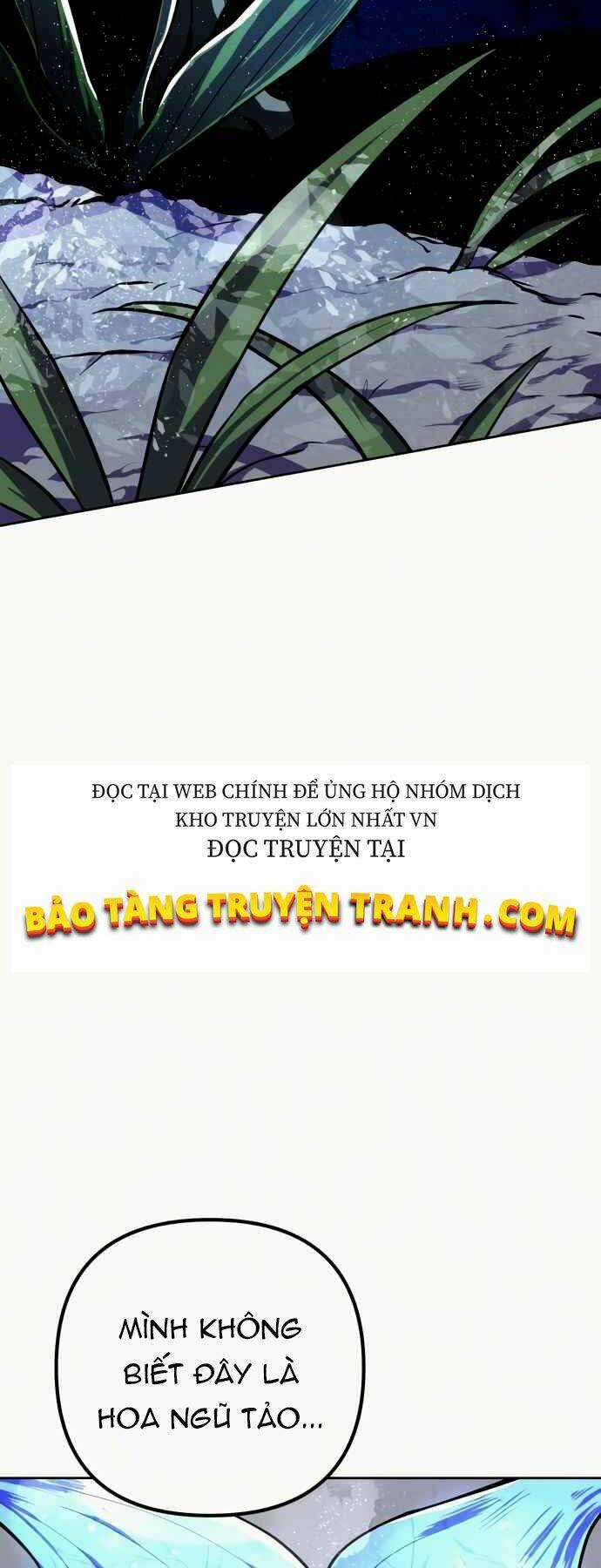 Con Trai Út Nhà Ha Buk Paeng Chapter 6 trang 78