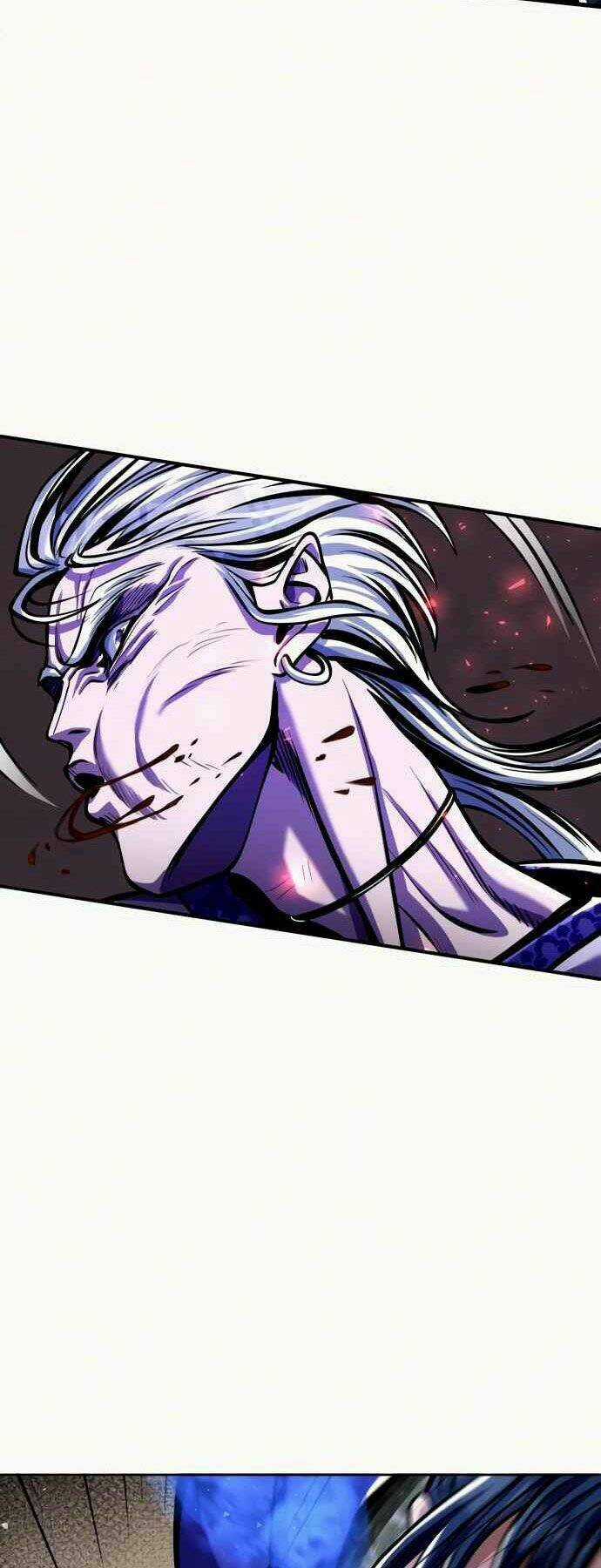 Con Trai Út Nhà Ha Buk Paeng Chapter 6 trang 8