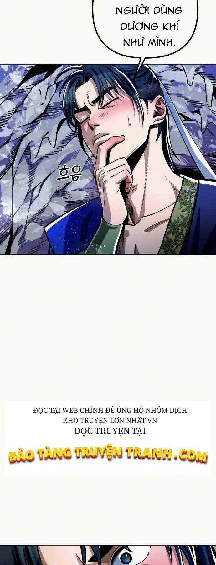 Con Trai Út Nhà Ha Buk Paeng Chapter 6 trang 81