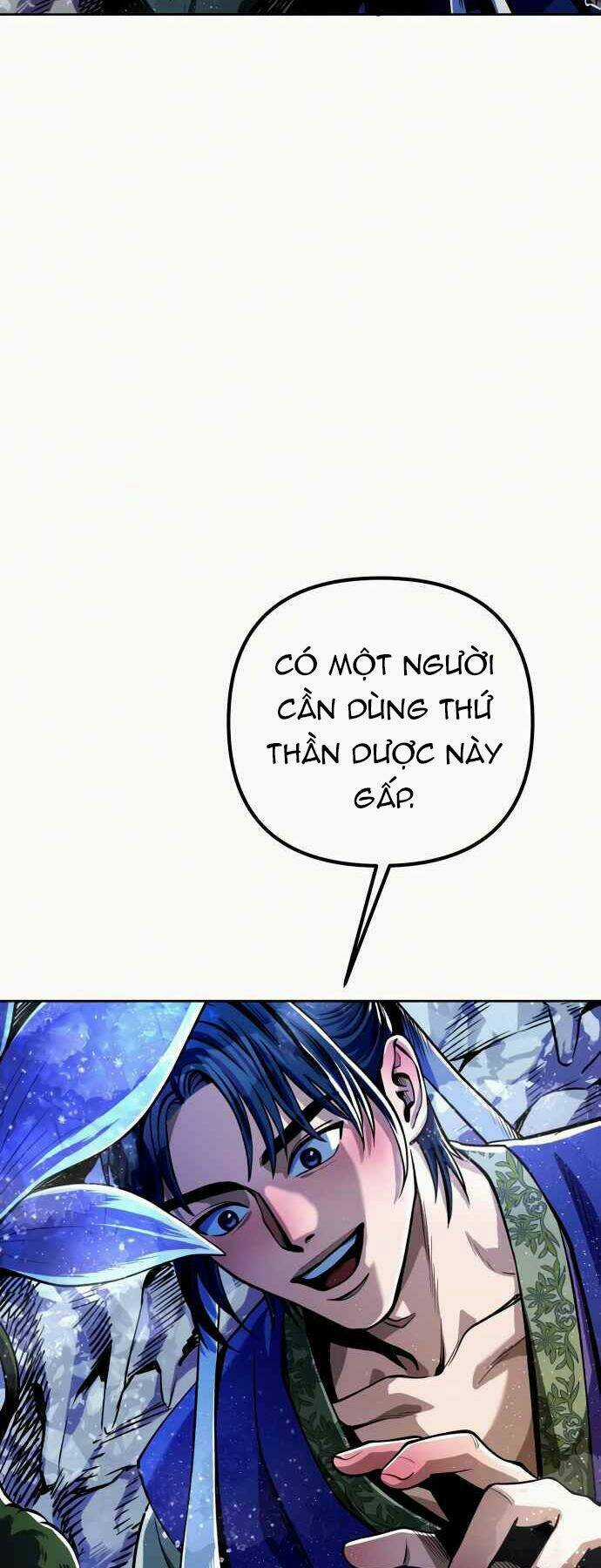 Con Trai Út Nhà Ha Buk Paeng Chapter 6 trang 83