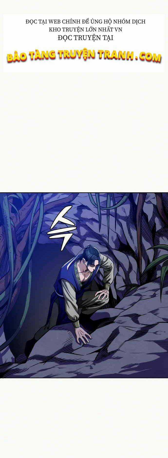 Con Trai Út Nhà Ha Buk Paeng Chapter 6 trang 85