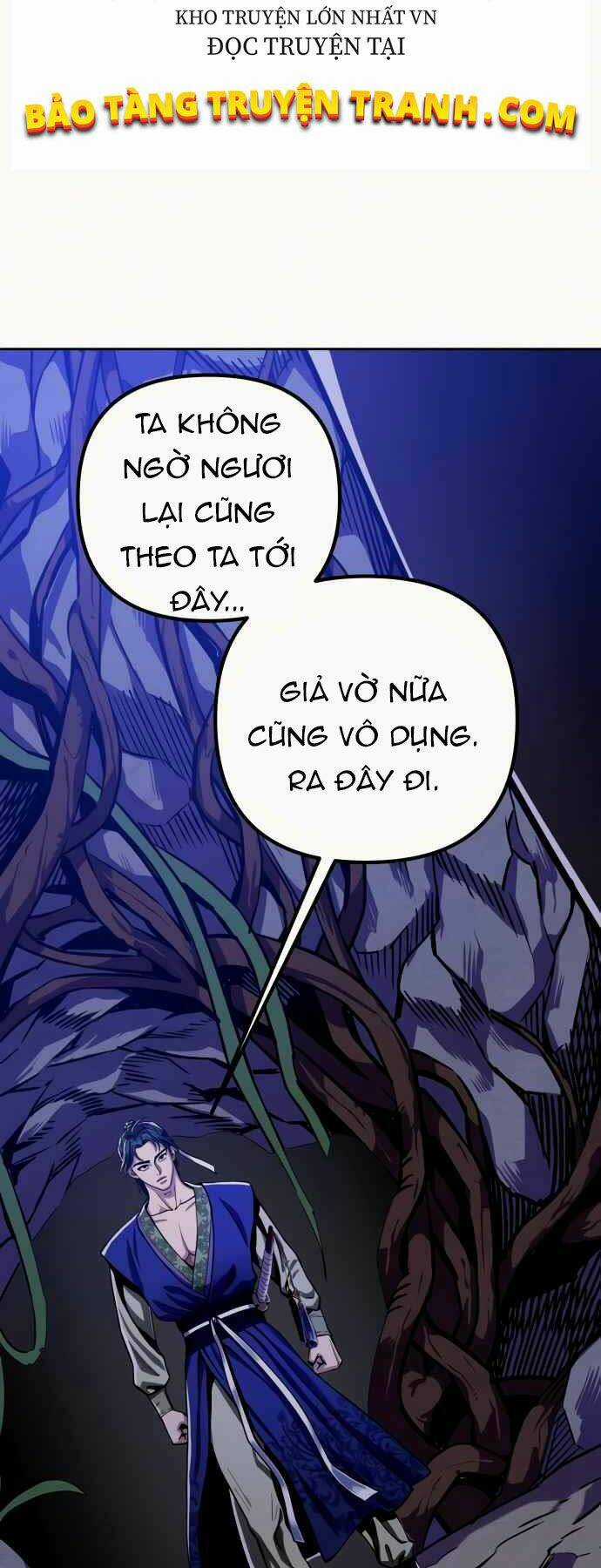 Con Trai Út Nhà Ha Buk Paeng Chapter 6 trang 87