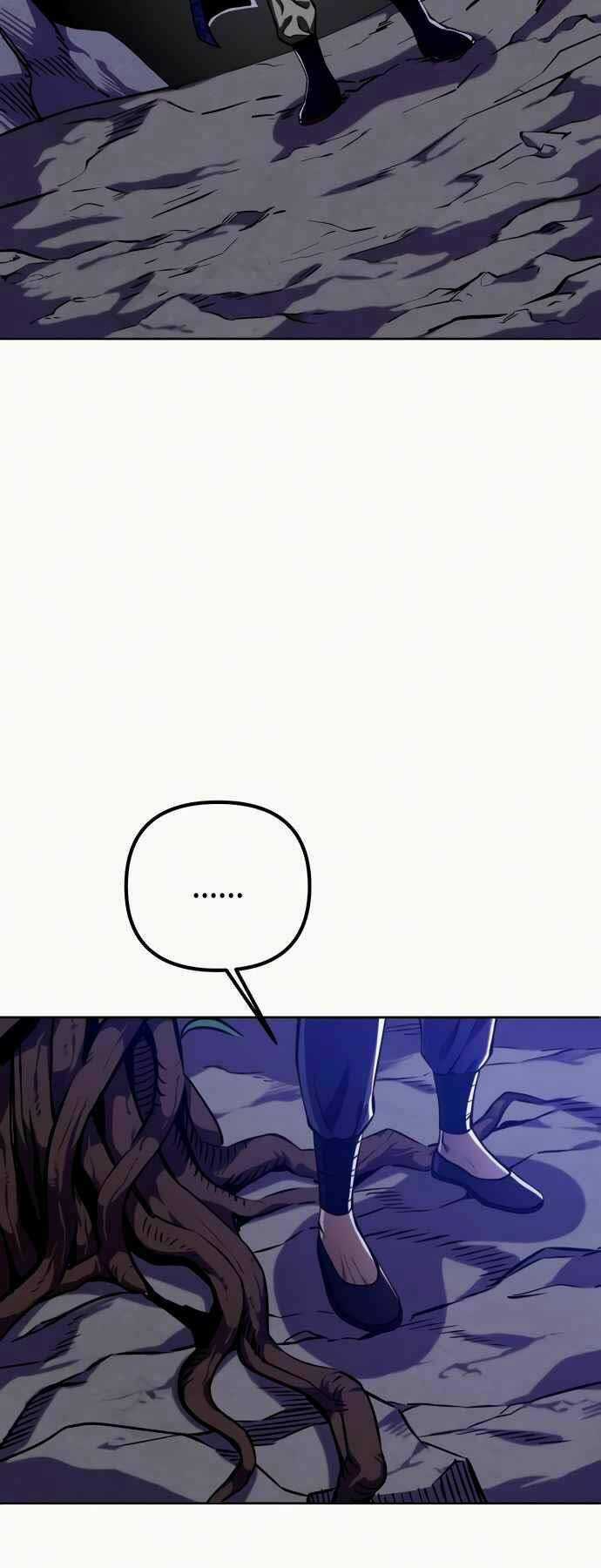 Con Trai Út Nhà Ha Buk Paeng Chapter 6 trang 88