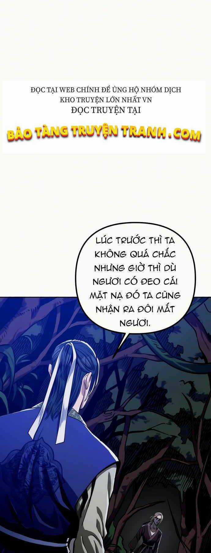 Con Trai Út Nhà Ha Buk Paeng Chapter 6 trang 89