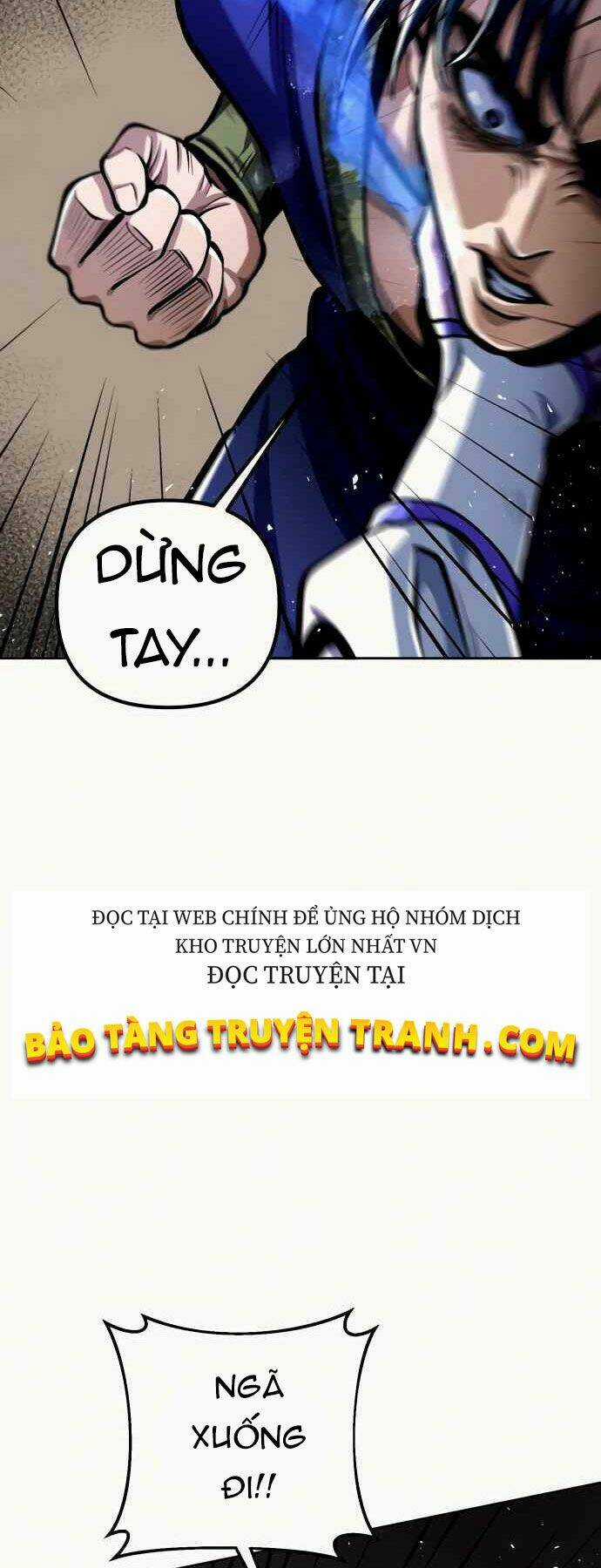 Con Trai Út Nhà Ha Buk Paeng Chapter 6 trang 9