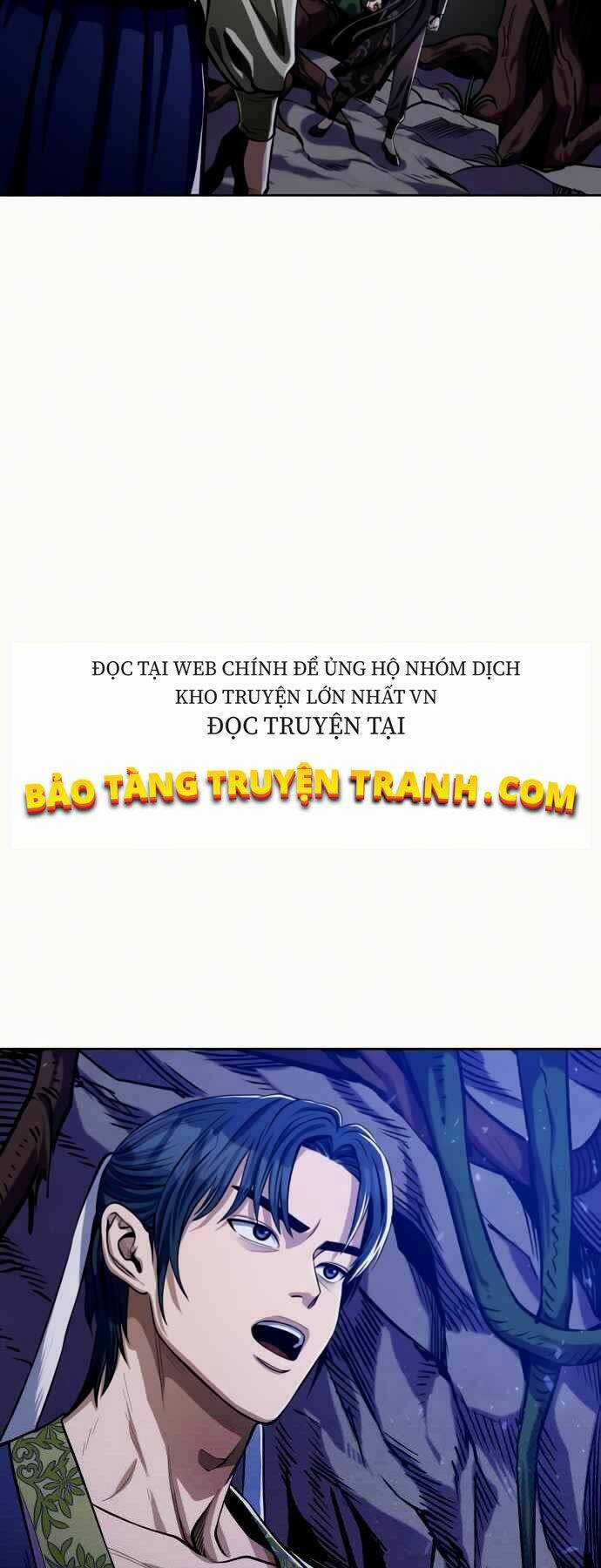 Con Trai Út Nhà Ha Buk Paeng Chapter 6 trang 90