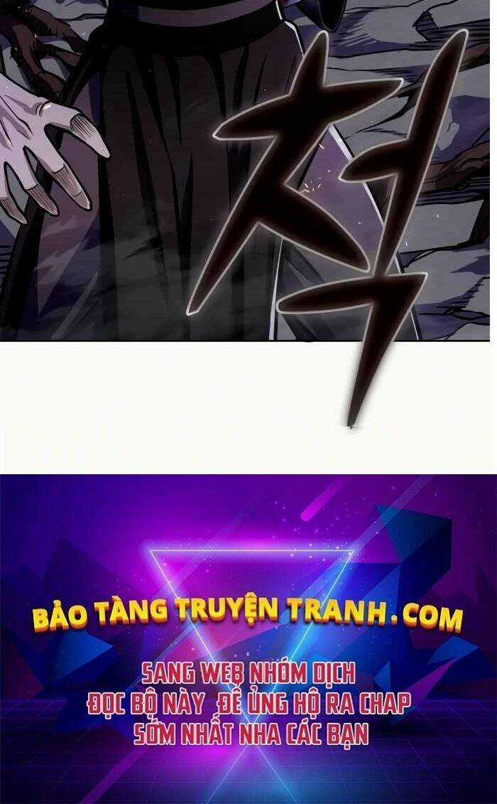 Con Trai Út Nhà Ha Buk Paeng Chapter 6 trang 92