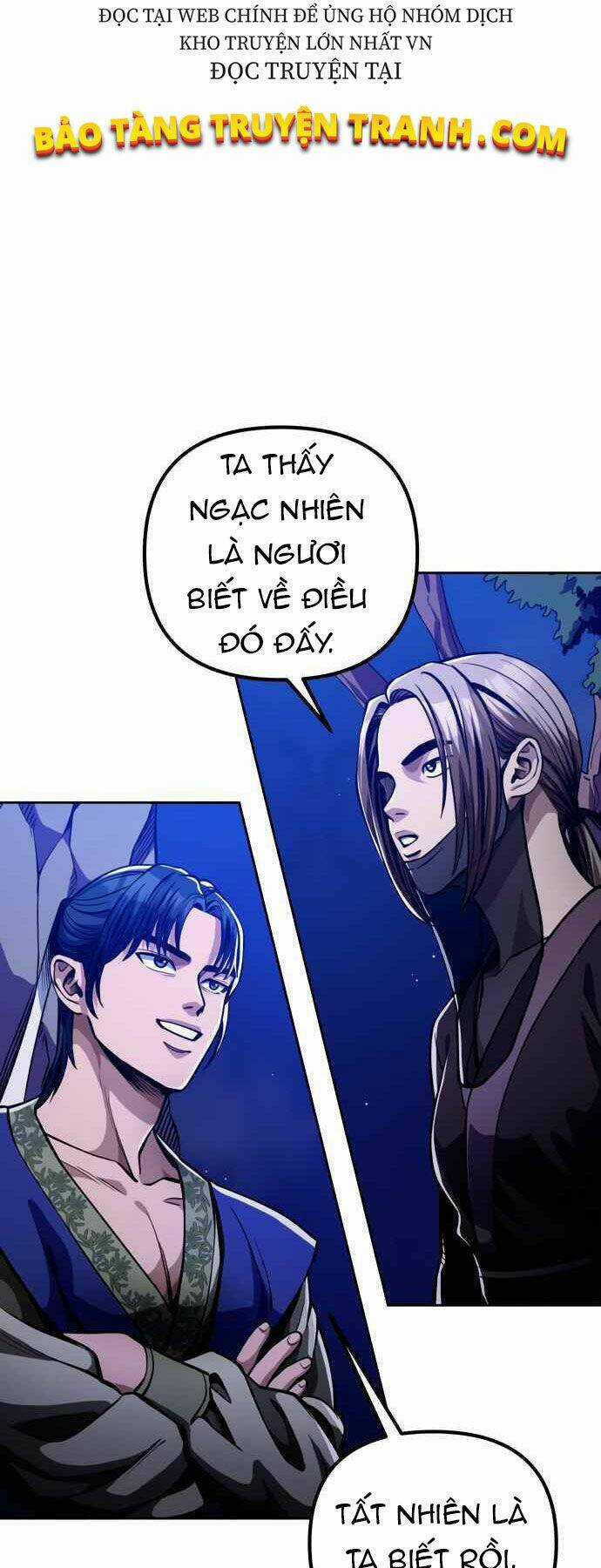 Con Trai Út Nhà Ha Buk Paeng Chapter 7 trang 10