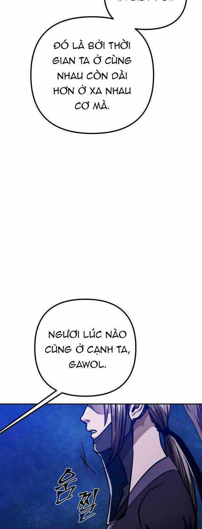 Con Trai Út Nhà Ha Buk Paeng Chapter 7 trang 11