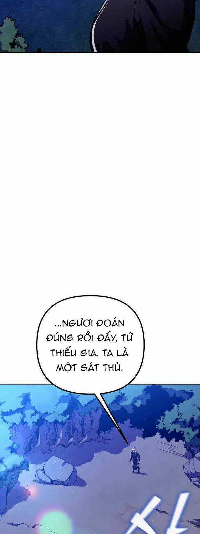 Con Trai Út Nhà Ha Buk Paeng Chapter 7 trang 12