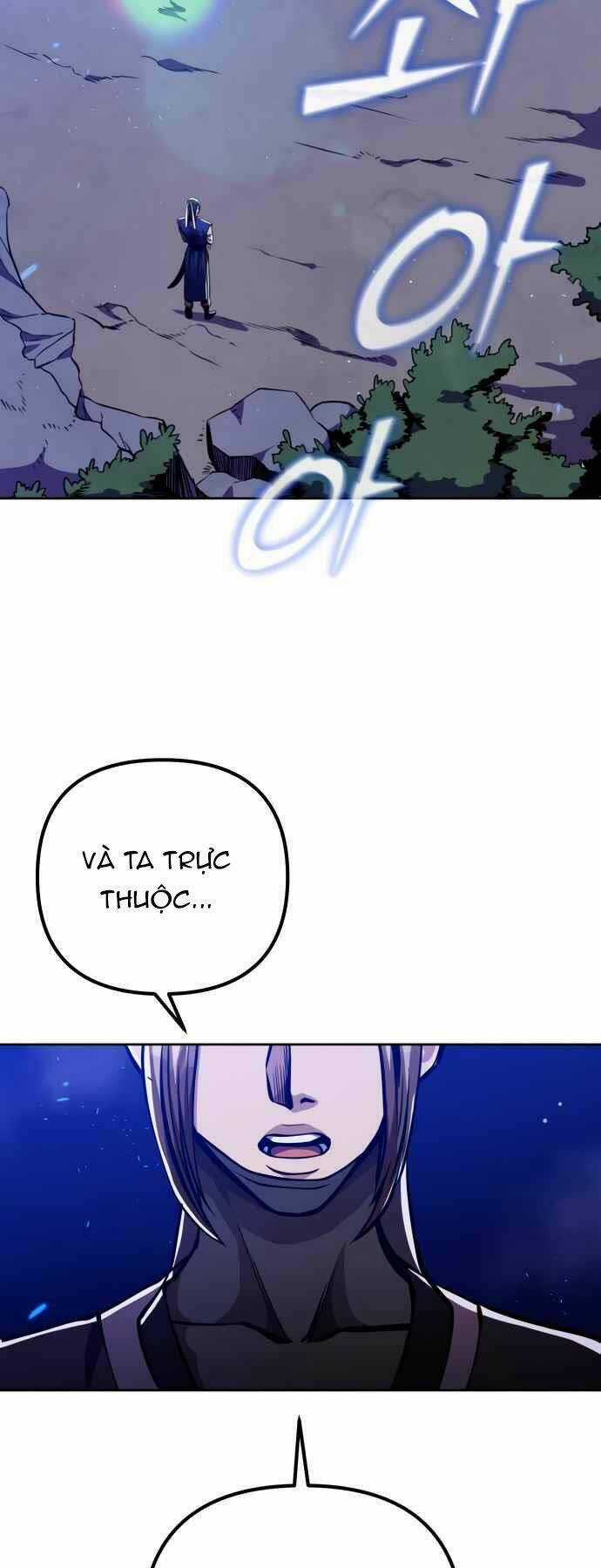 Con Trai Út Nhà Ha Buk Paeng Chapter 7 trang 13