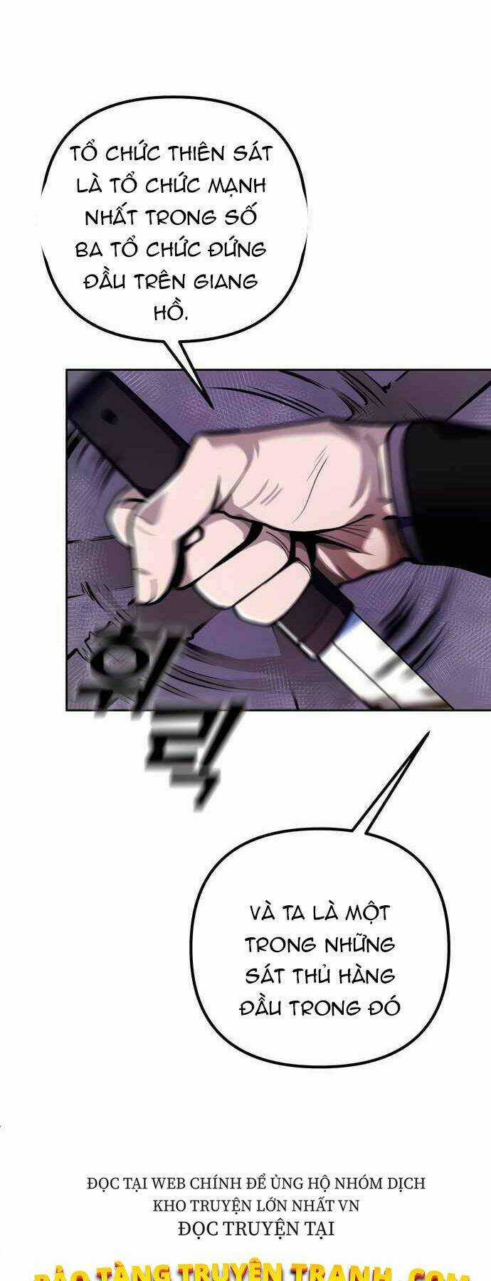 Con Trai Út Nhà Ha Buk Paeng Chapter 7 trang 17