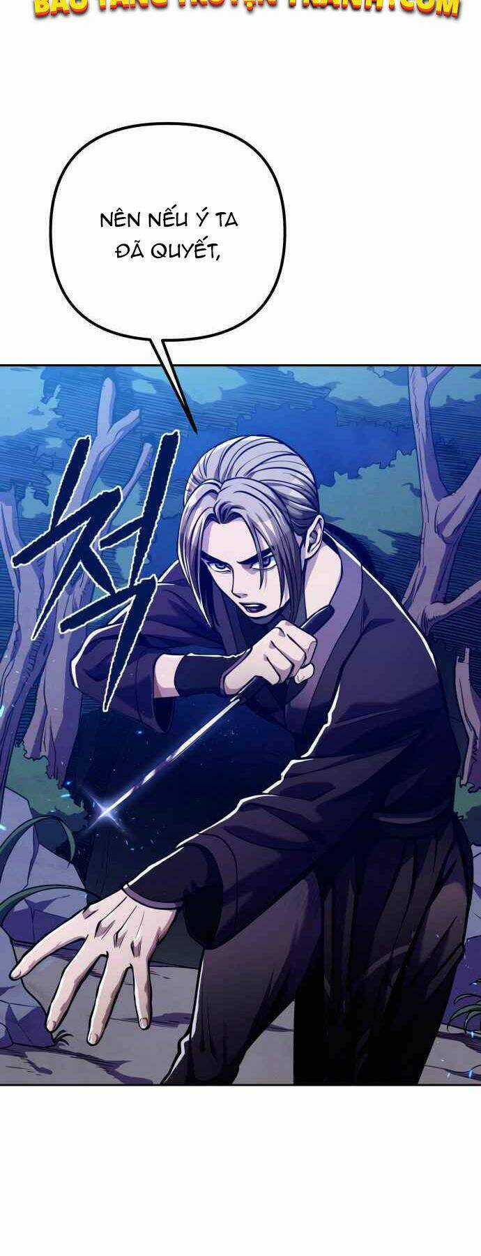 Con Trai Út Nhà Ha Buk Paeng Chapter 7 trang 18