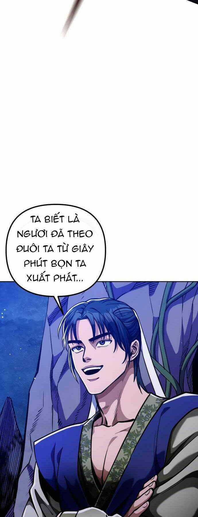 Con Trai Út Nhà Ha Buk Paeng Chapter 7 trang 2
