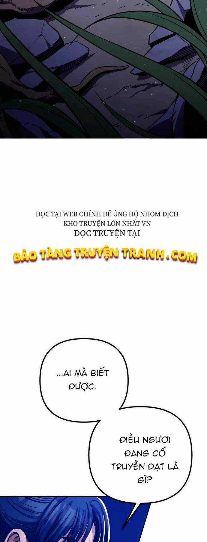 Con Trai Út Nhà Ha Buk Paeng Chapter 7 trang 20