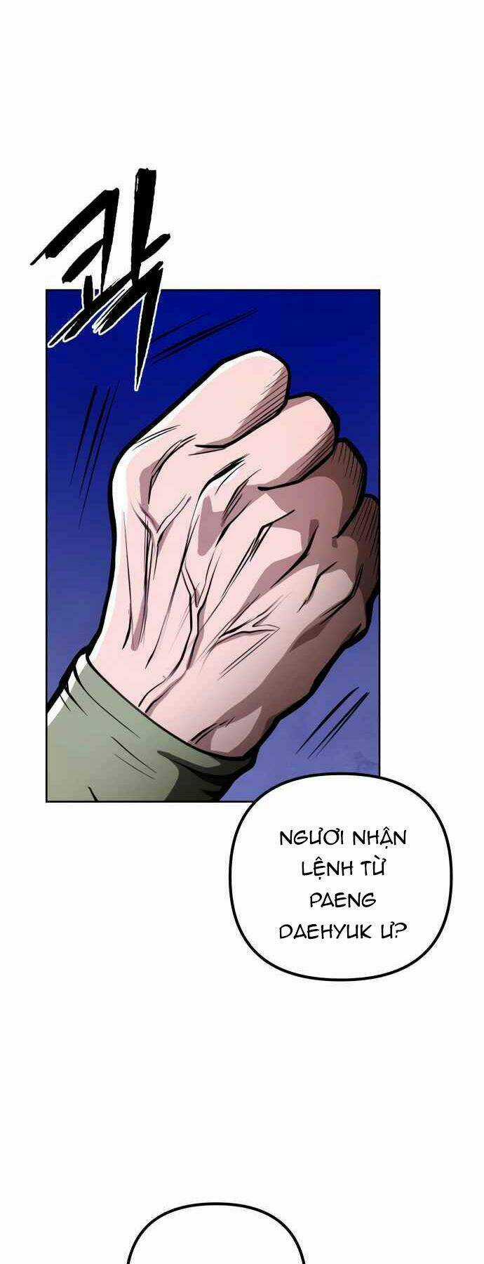 Con Trai Út Nhà Ha Buk Paeng Chapter 7 trang 22