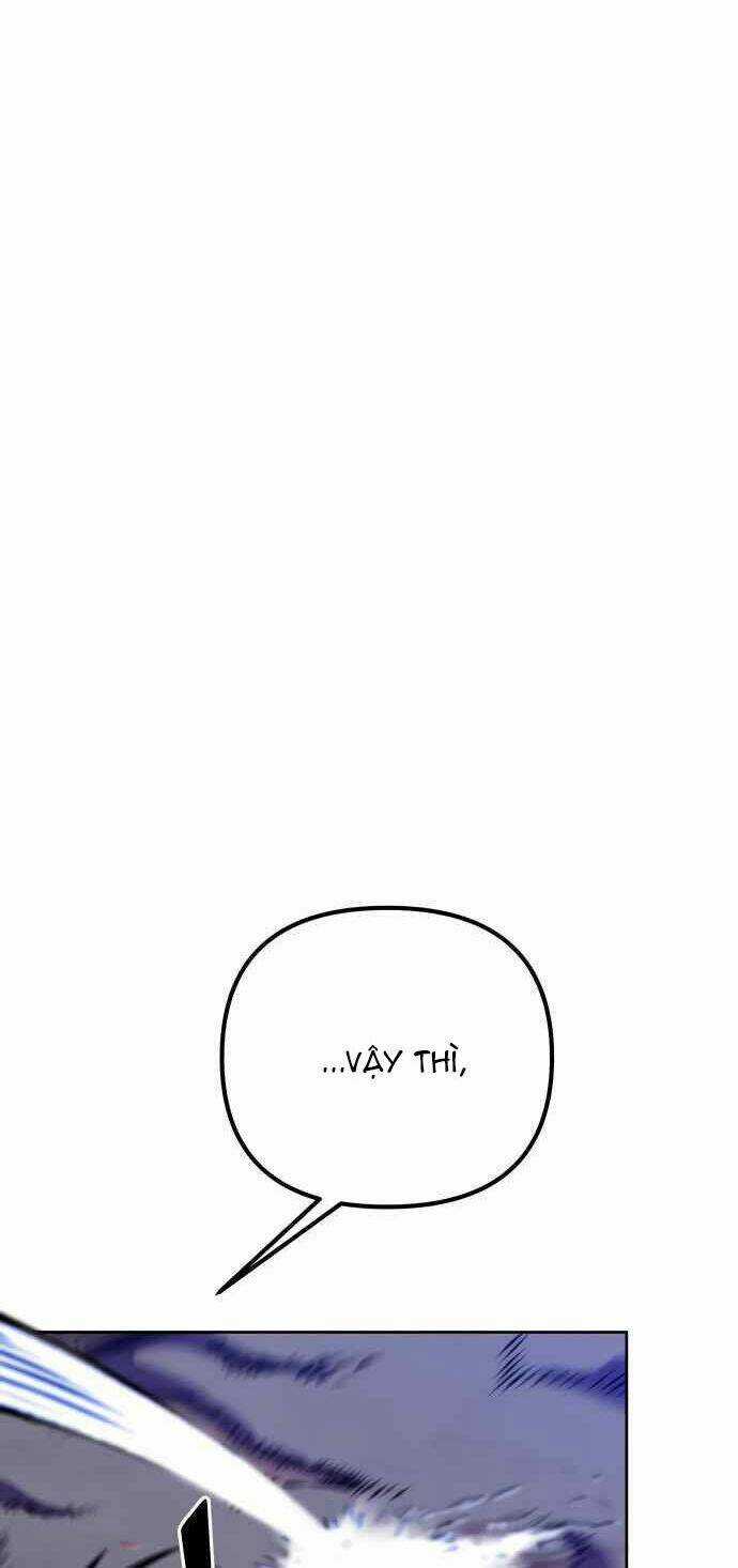 Con Trai Út Nhà Ha Buk Paeng Chapter 7 trang 24