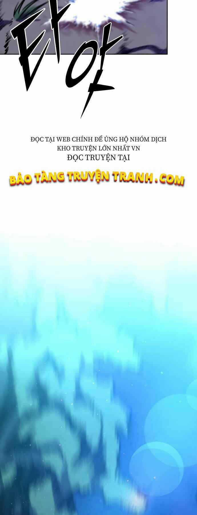 Con Trai Út Nhà Ha Buk Paeng Chapter 7 trang 25