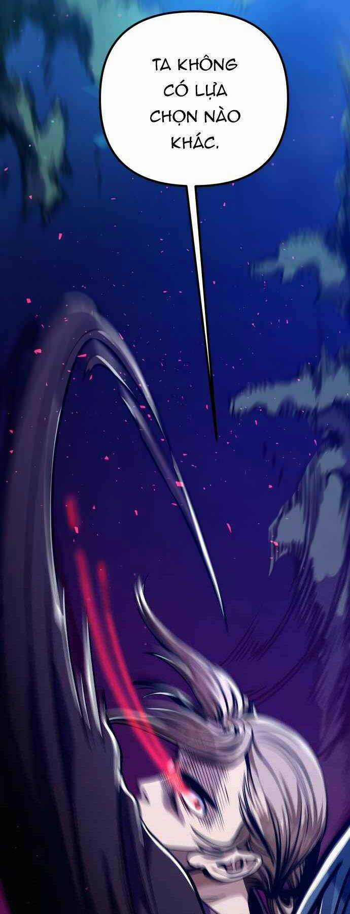 Con Trai Út Nhà Ha Buk Paeng Chapter 7 trang 26