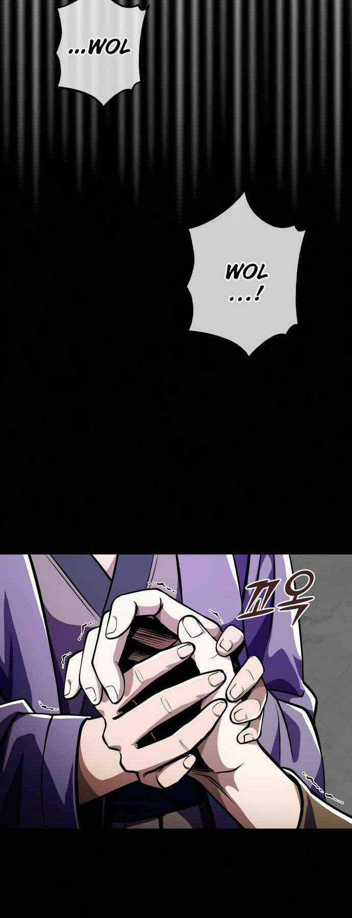 Con Trai Út Nhà Ha Buk Paeng Chapter 7 trang 28