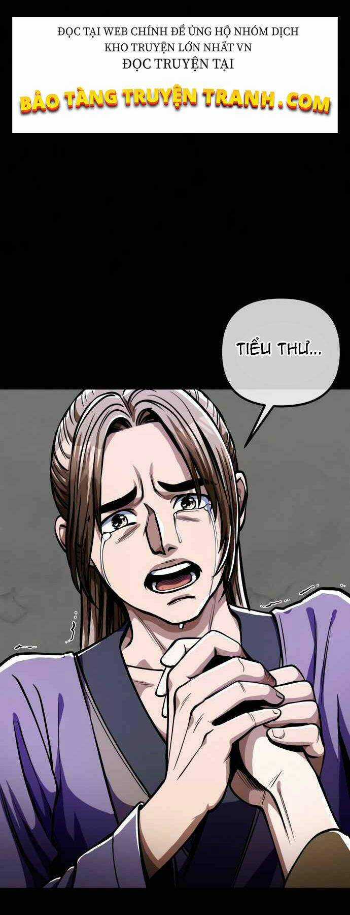 Con Trai Út Nhà Ha Buk Paeng Chapter 7 trang 29