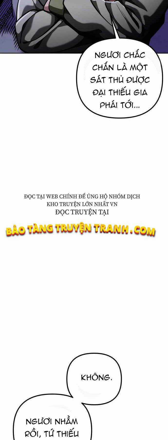 Con Trai Út Nhà Ha Buk Paeng Chapter 7 trang 3