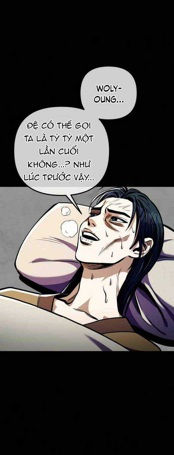 Con Trai Út Nhà Ha Buk Paeng Chapter 7 trang 30