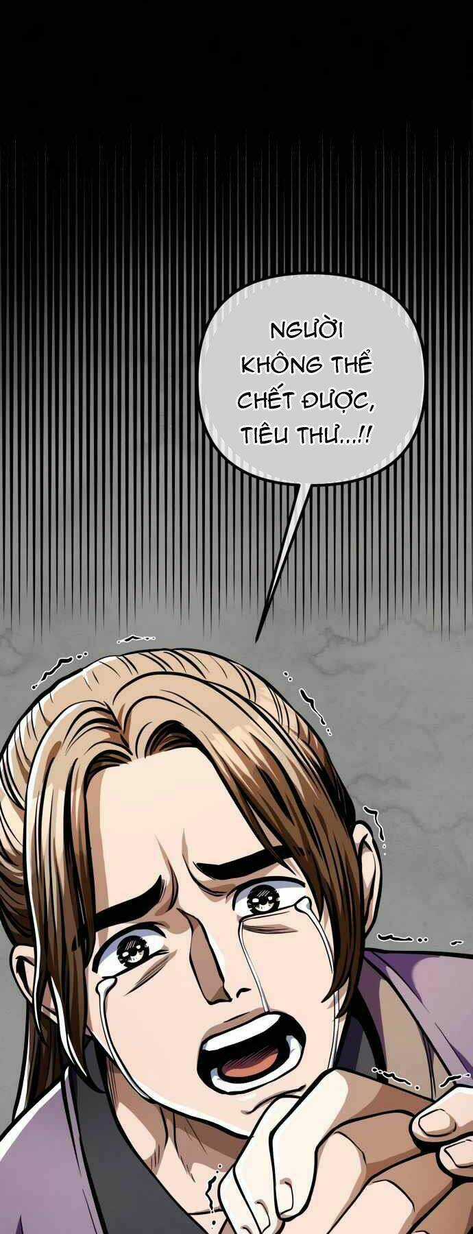 Con Trai Út Nhà Ha Buk Paeng Chapter 7 trang 31