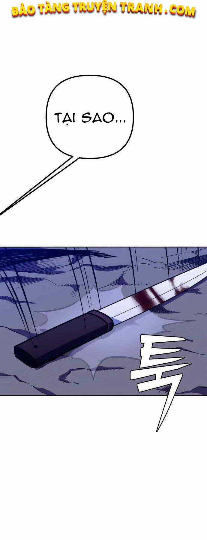 Con Trai Út Nhà Ha Buk Paeng Chapter 7 trang 39