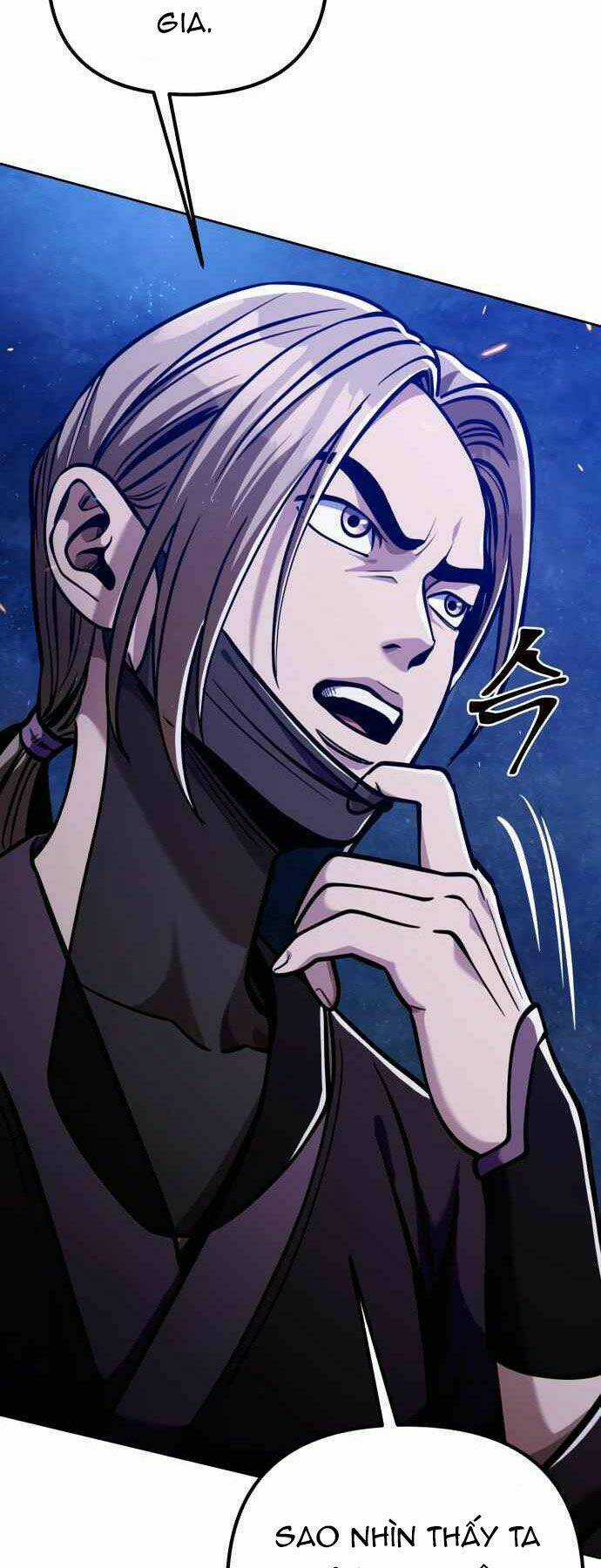 Con Trai Út Nhà Ha Buk Paeng Chapter 7 trang 4
