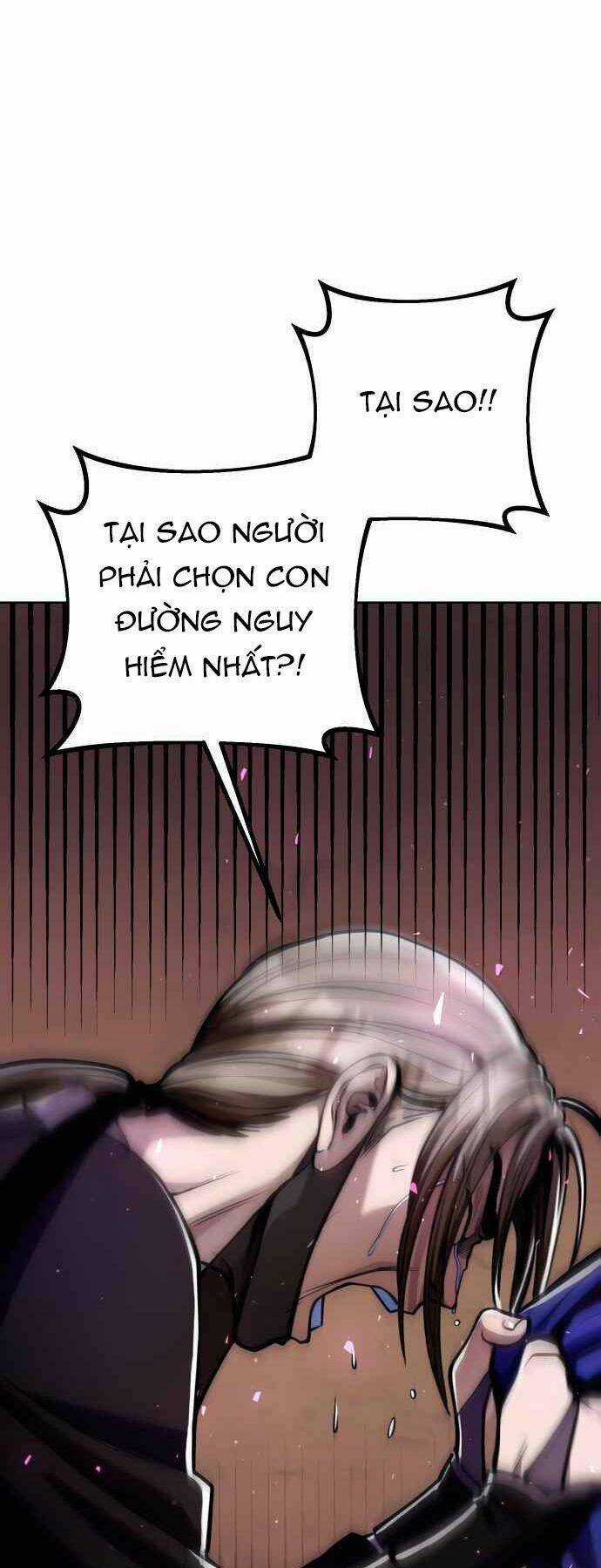 Con Trai Út Nhà Ha Buk Paeng Chapter 7 trang 40