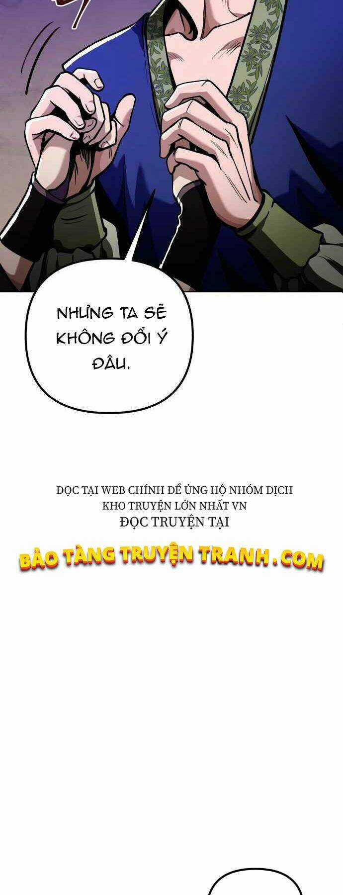 Con Trai Út Nhà Ha Buk Paeng Chapter 7 trang 42