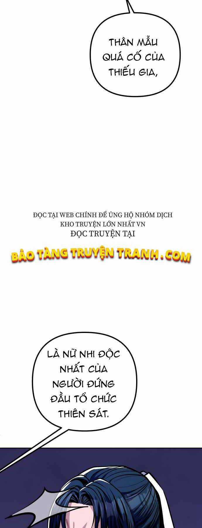 Con Trai Út Nhà Ha Buk Paeng Chapter 7 trang 44