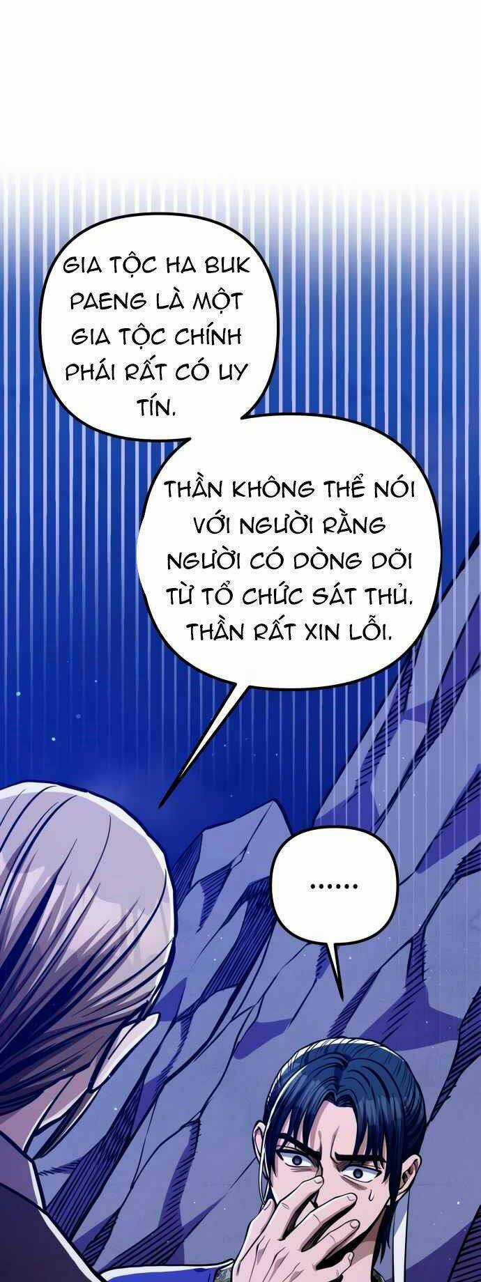 Con Trai Út Nhà Ha Buk Paeng Chapter 7 trang 46