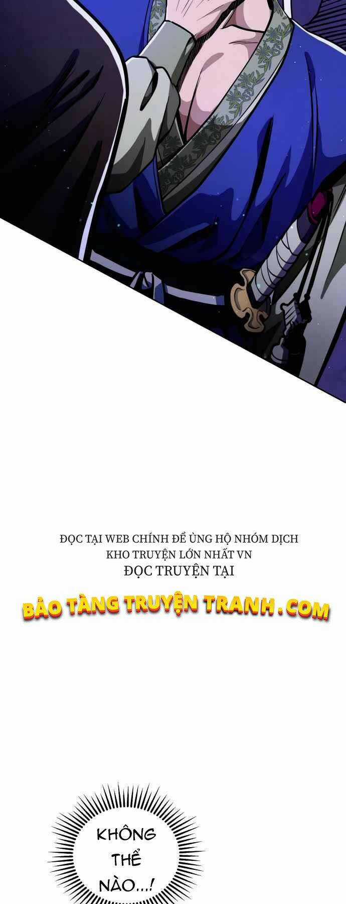 Con Trai Út Nhà Ha Buk Paeng Chapter 7 trang 47