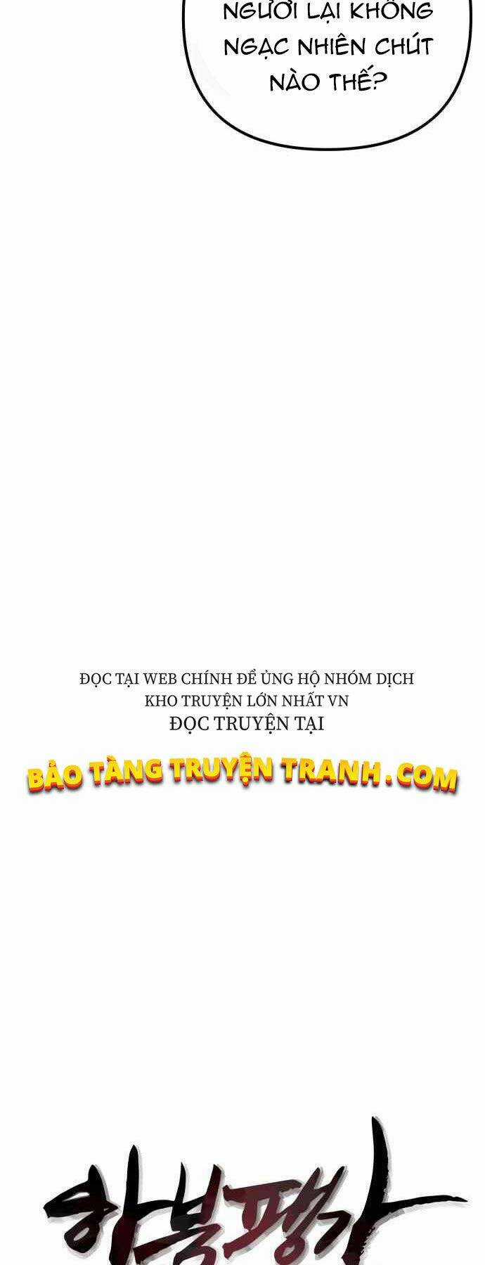 Con Trai Út Nhà Ha Buk Paeng Chapter 7 trang 5