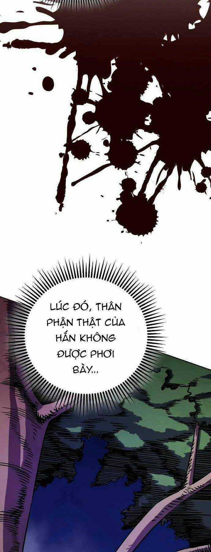 Con Trai Út Nhà Ha Buk Paeng Chapter 7 trang 52