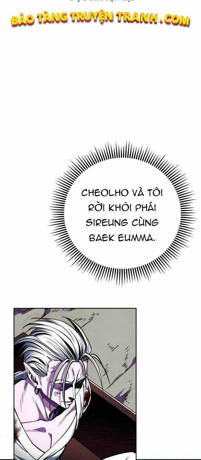 Con Trai Út Nhà Ha Buk Paeng Chapter 7 trang 58