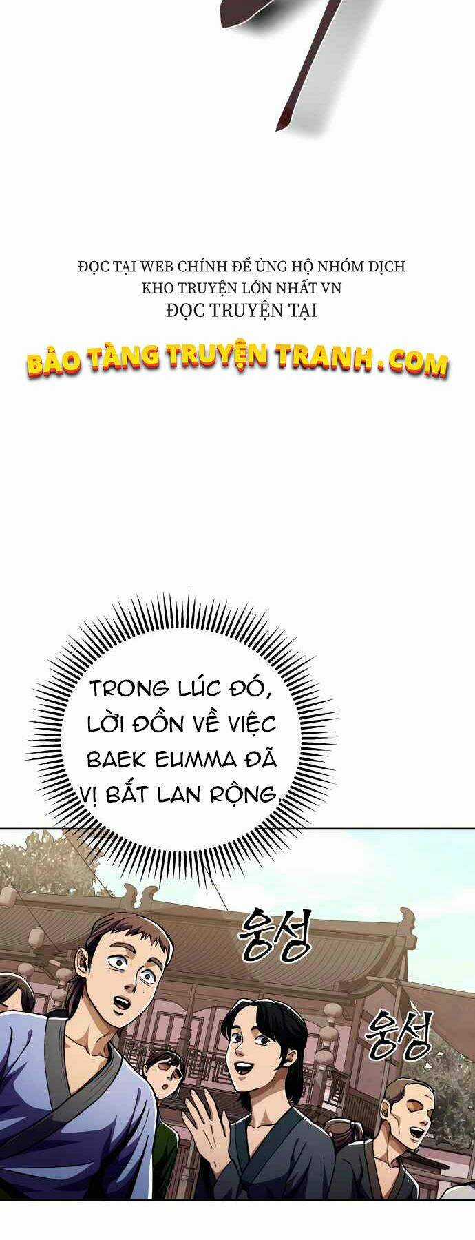 Con Trai Út Nhà Ha Buk Paeng Chapter 7 trang 63