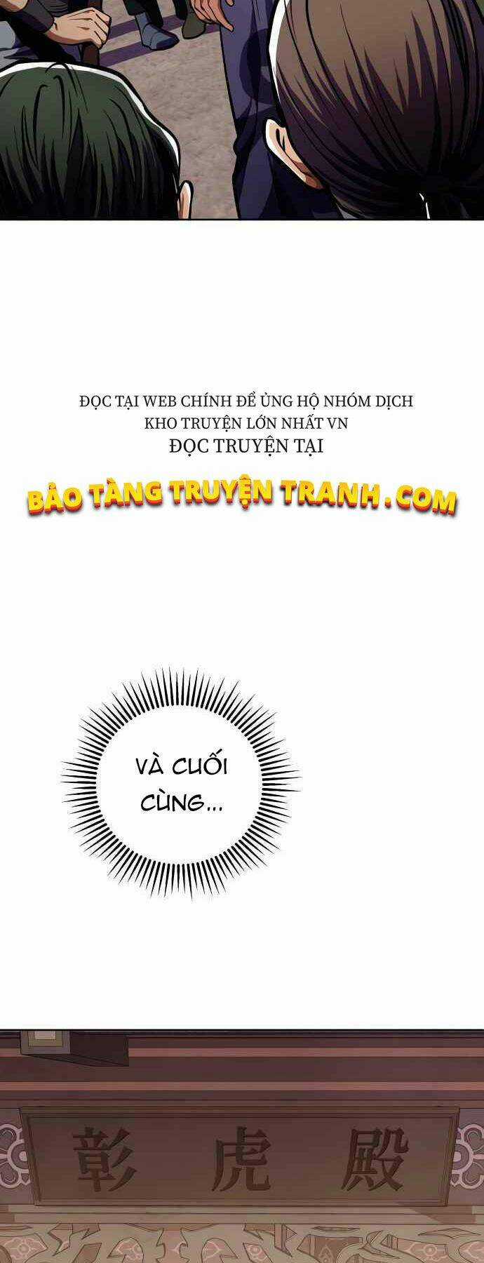 Con Trai Út Nhà Ha Buk Paeng Chapter 7 trang 65