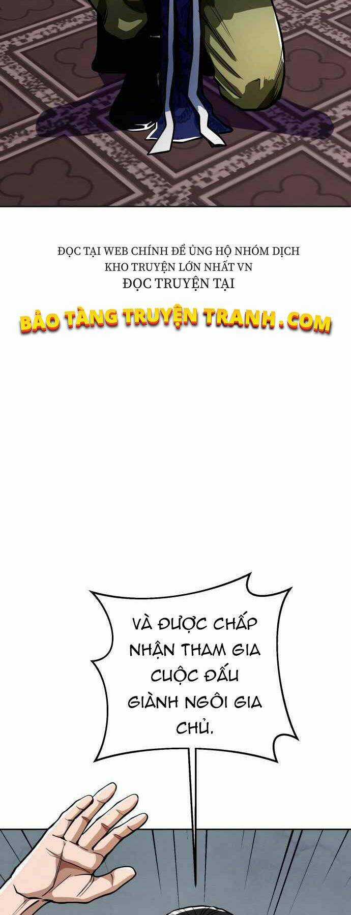 Con Trai Út Nhà Ha Buk Paeng Chapter 7 trang 68