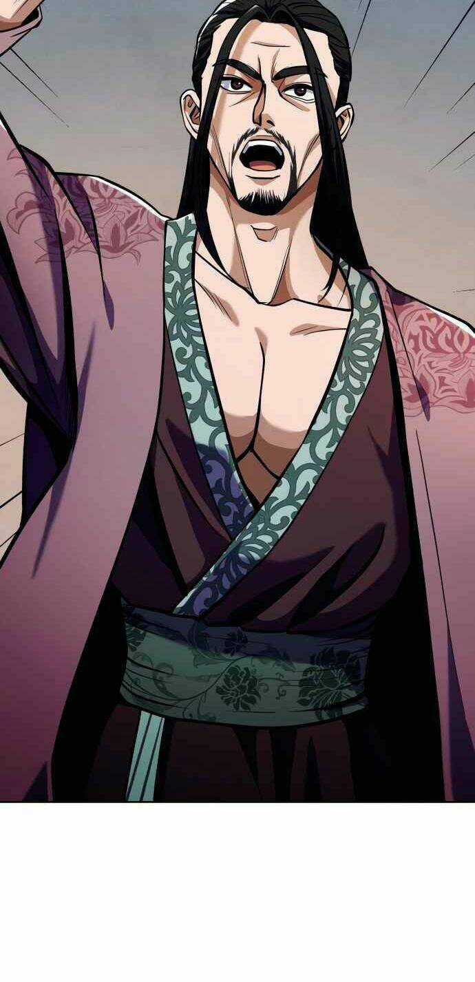 Con Trai Út Nhà Ha Buk Paeng Chapter 7 trang 69