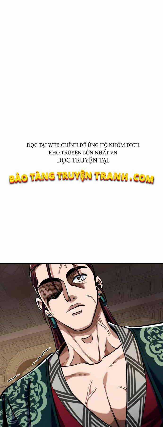 Con Trai Út Nhà Ha Buk Paeng Chapter 7 trang 71