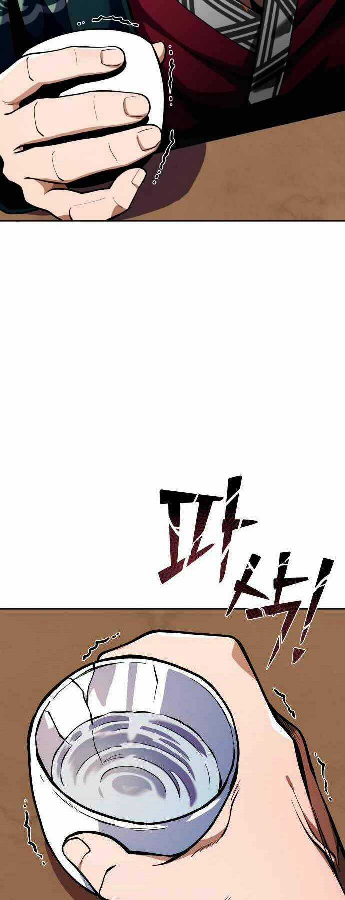 Con Trai Út Nhà Ha Buk Paeng Chapter 7 trang 72